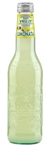 kloster0002s