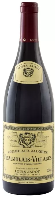 Louis Jadot, Beaujolais-Village