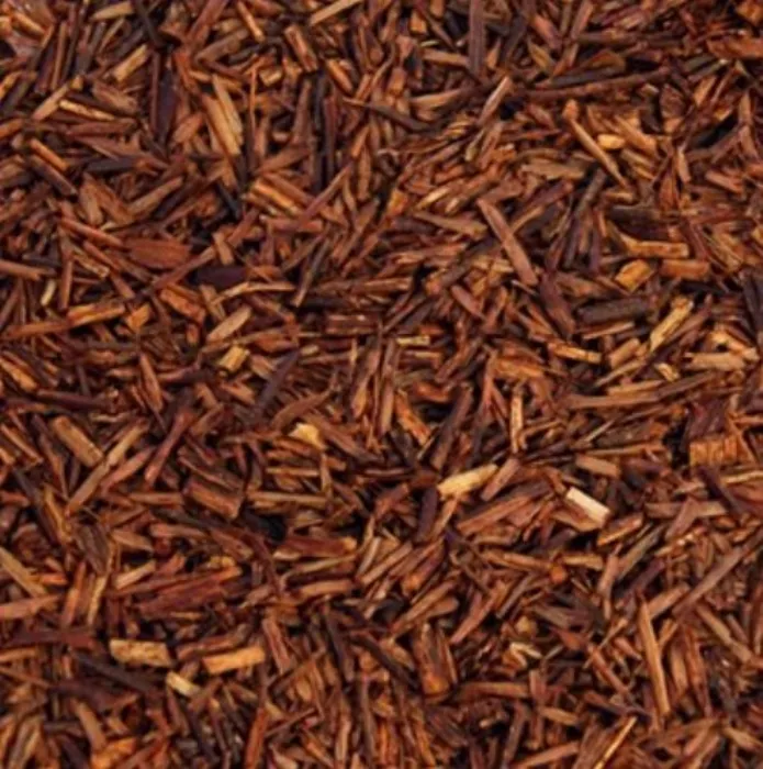 Rooibush te med kvædesmag