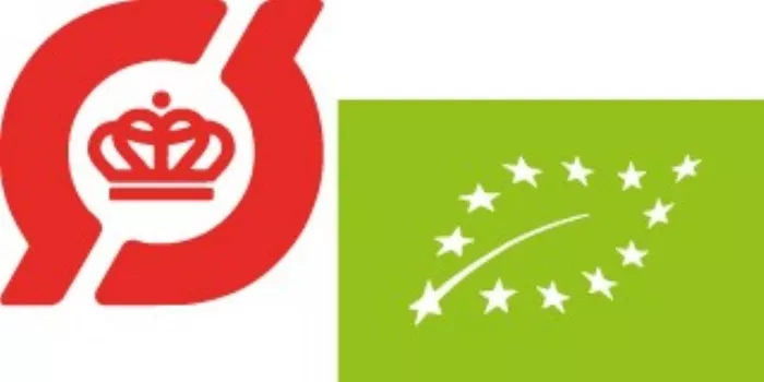 Earl Grey Te uden Blomst Økologisk