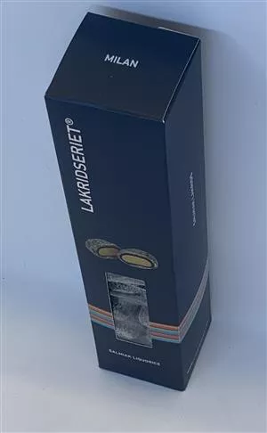 lami01