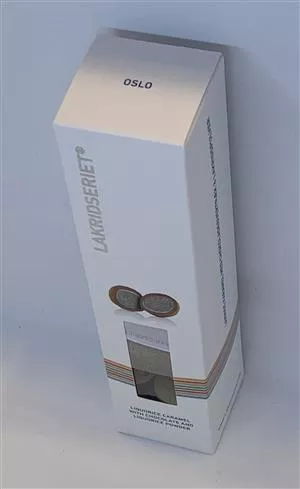 laos01