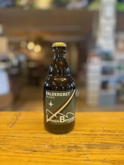 Falderebet