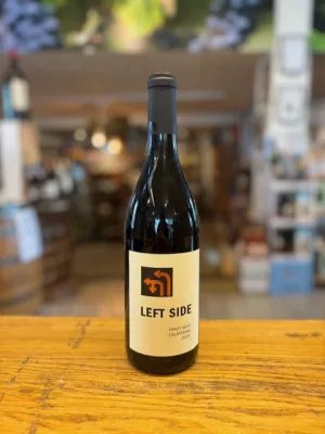 left-side-pinot-noir