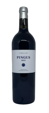 Pingus 2015