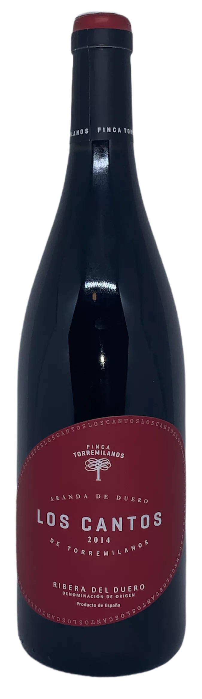 Los Cantos de Torremilanos