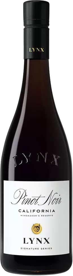 Lynx - Pinot Noir