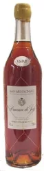 Joÿ - Bas-Armagnac VSOP 42 % 70 cl