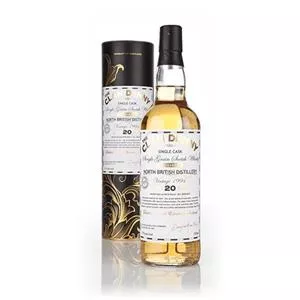 mac0001whisky