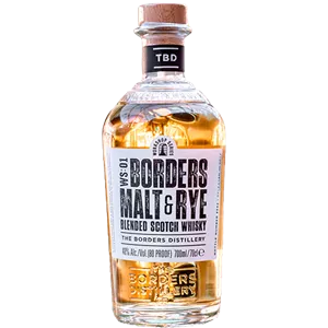 macybor01