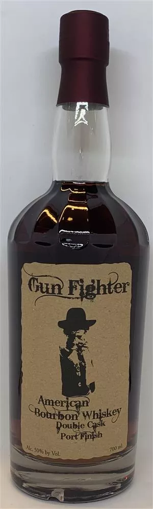 macygun01