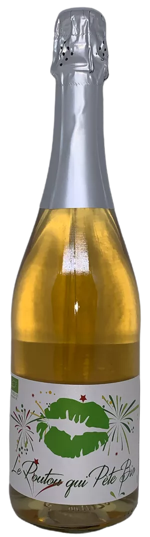 mjp0001natur