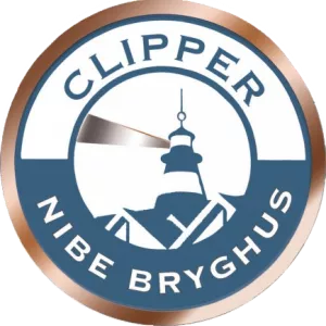 Clipper