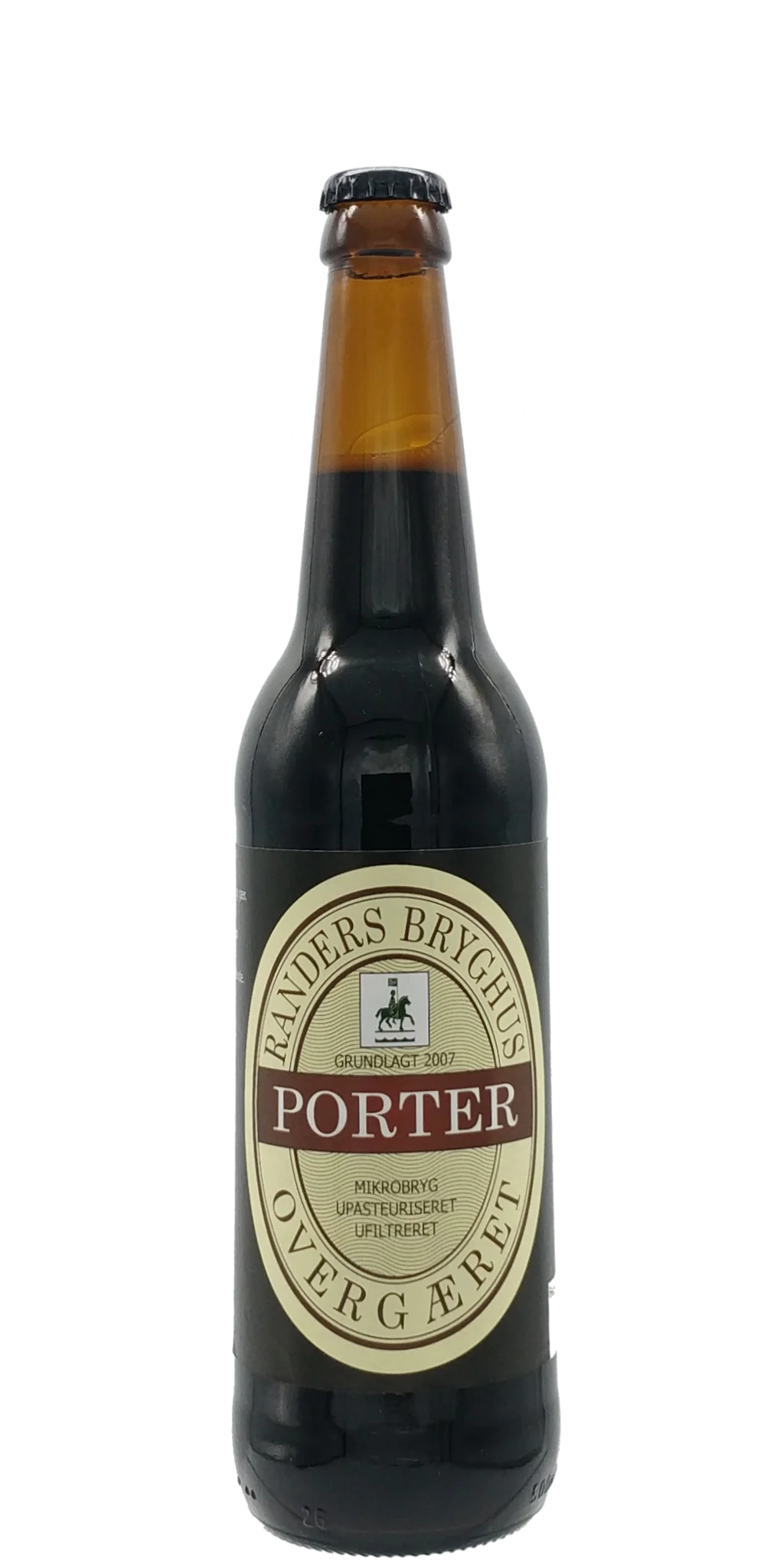 Porter