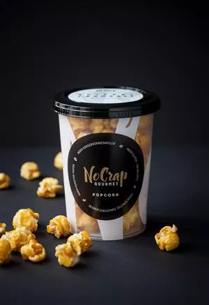 nceb0006