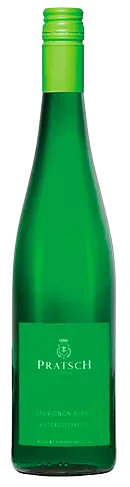 nova0005hvid