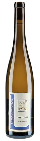 nova01lux