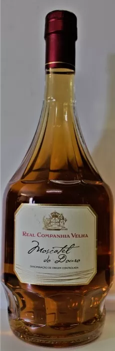 Moscatel