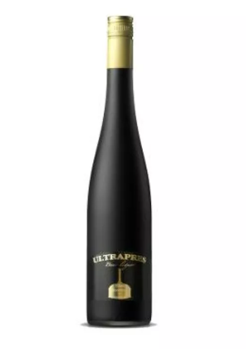 Ultrapres 20,0 %
