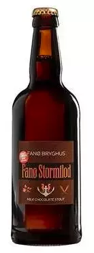 onepint0004fanoe