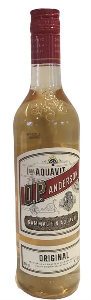 op0001