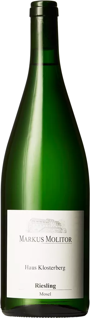 os0001hvid