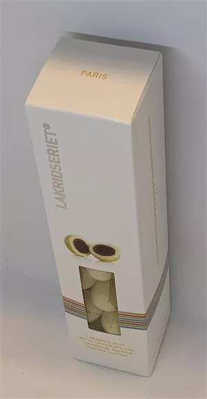 pr0001