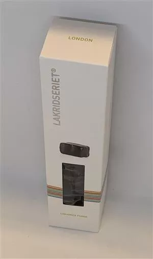 pr0002