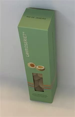 pr0003