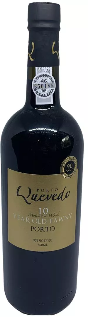 qp0003