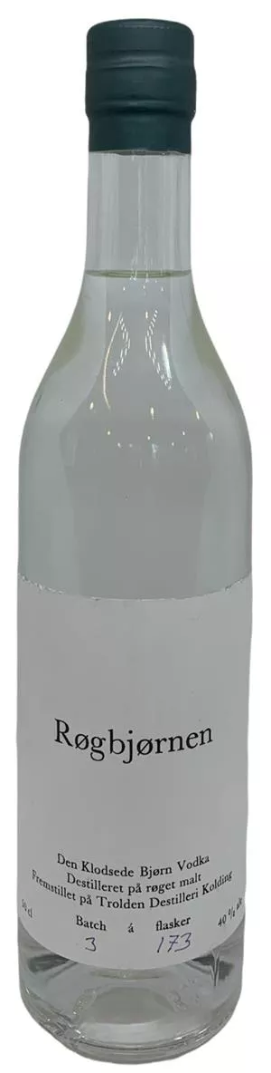 rb0001