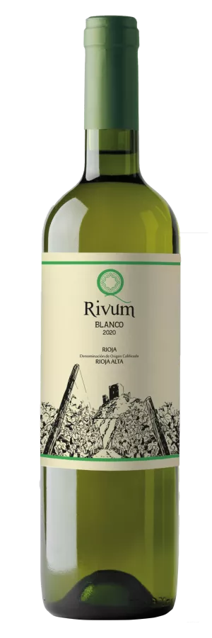 rivum0001hvid