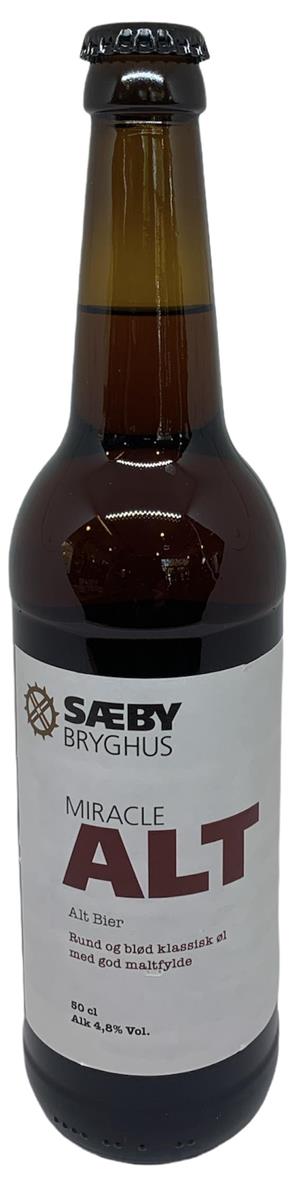 saeby0004