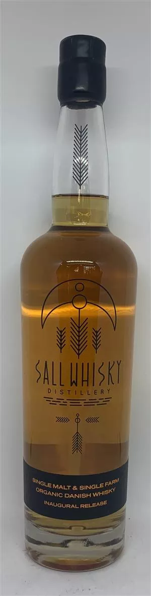 sallwhi01