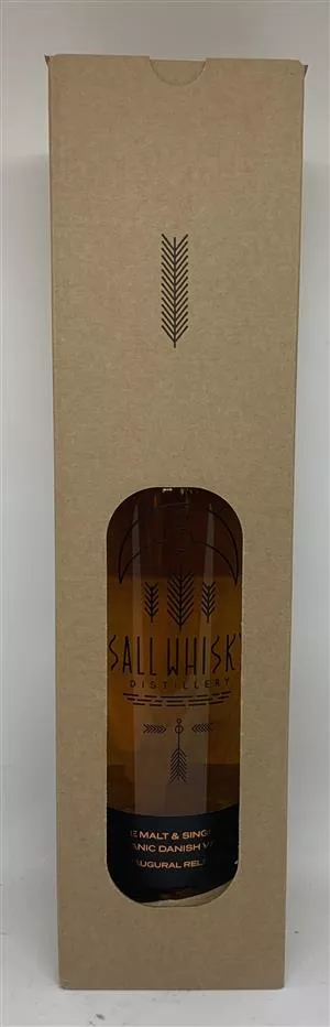 sallwhi01