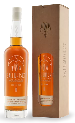 sallwhi02