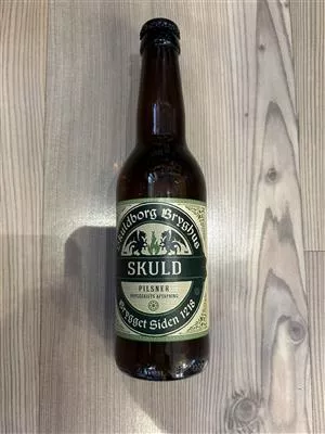 skuld05