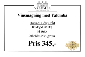 smagning02