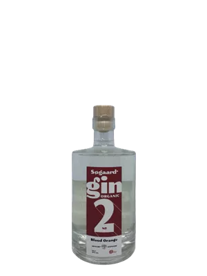 soegaard8