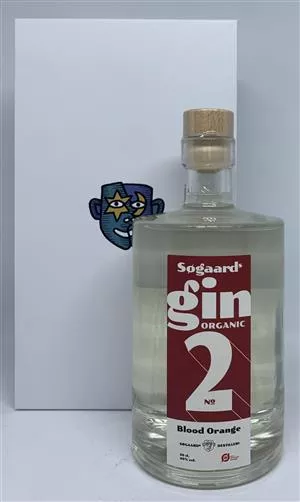 soegaard8