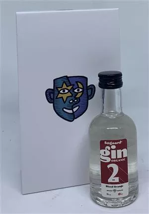 soegaardmini3