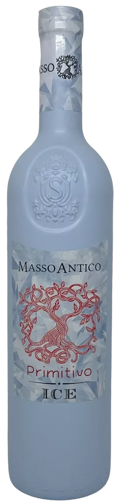 Masso Antico Primitivo ICE 2023