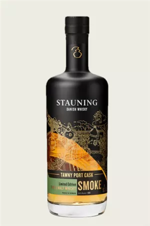 stauning-0001