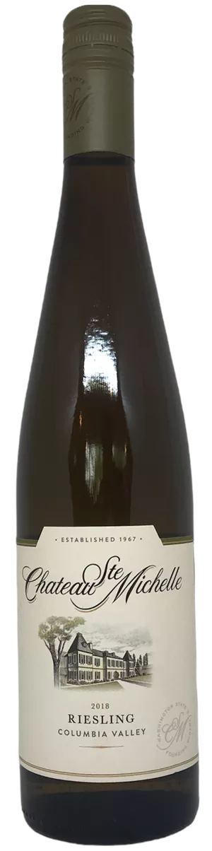 ste0001