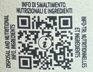 su0054