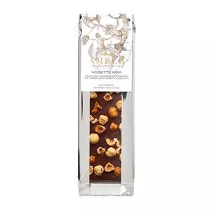 Noisette Noir