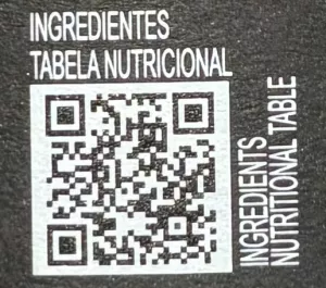 ta0001
