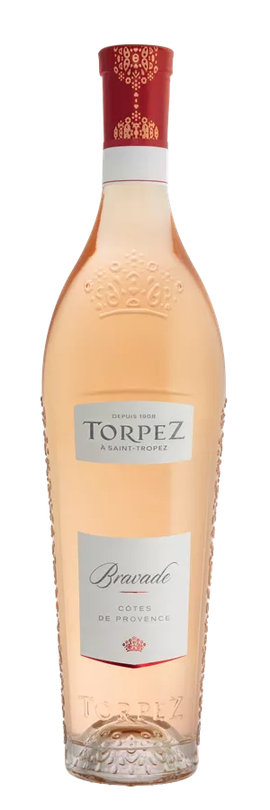 torpezr01
