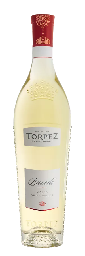 torpezr02