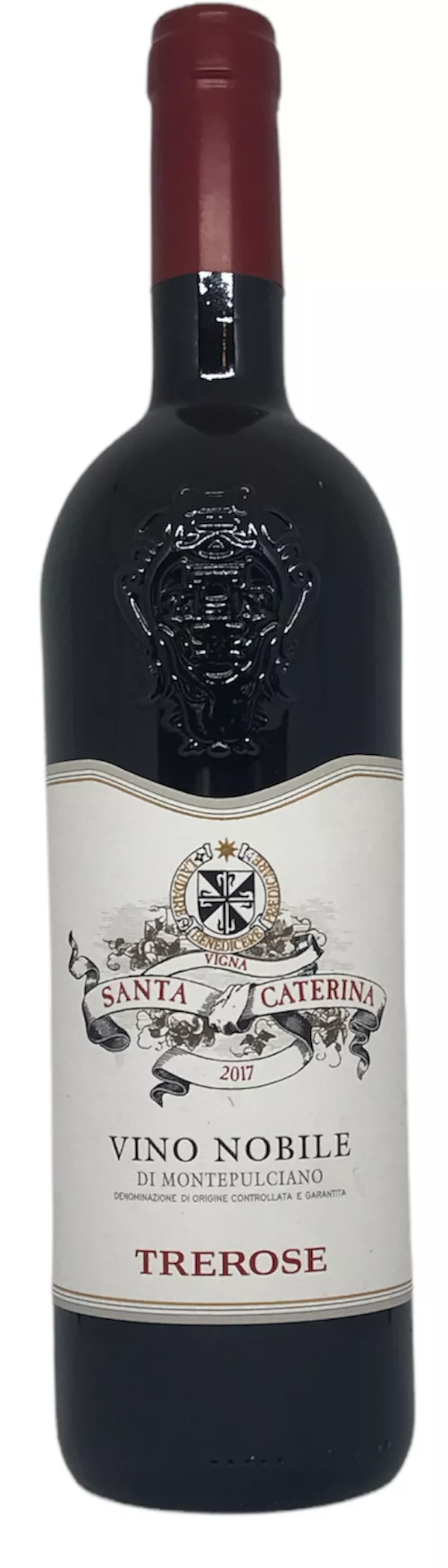 Trerose Vino Nobile di Montepulciano